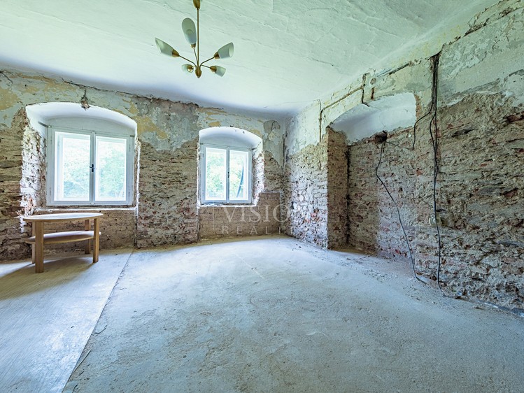 Prodej rodinného domu 200 m², pozemek 762 m² - foto 8