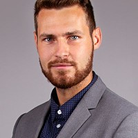 Dominik Janík