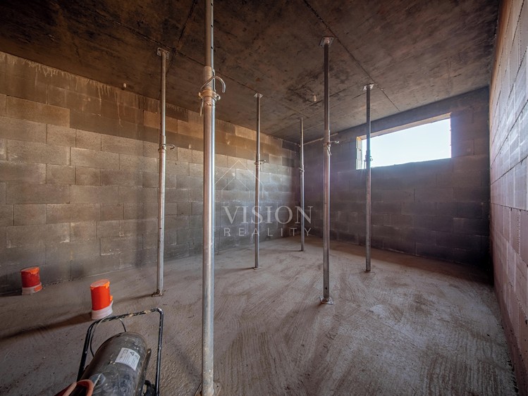 Prodej vícegeneračního domu 207 m², pozemek 401 m² - foto 8