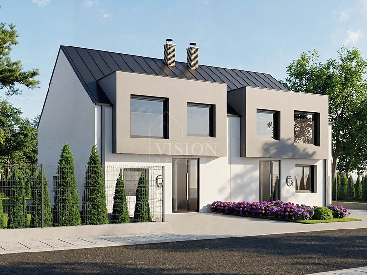Prodej rodinného domu 149 m², pozemek 401 m² - foto 1