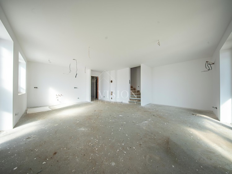 Prodej rodinného domu 149 m², pozemek 401 m² - foto 6