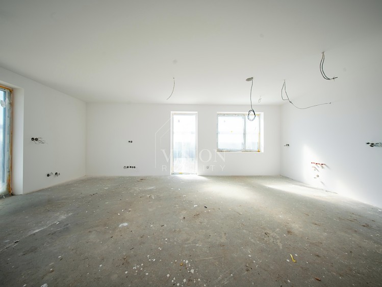 Prodej rodinného domu 149 m², pozemek 401 m² - foto 8