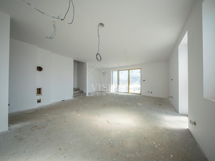 Prodej rodinného domu 149 m², pozemek 401 m² - foto 7