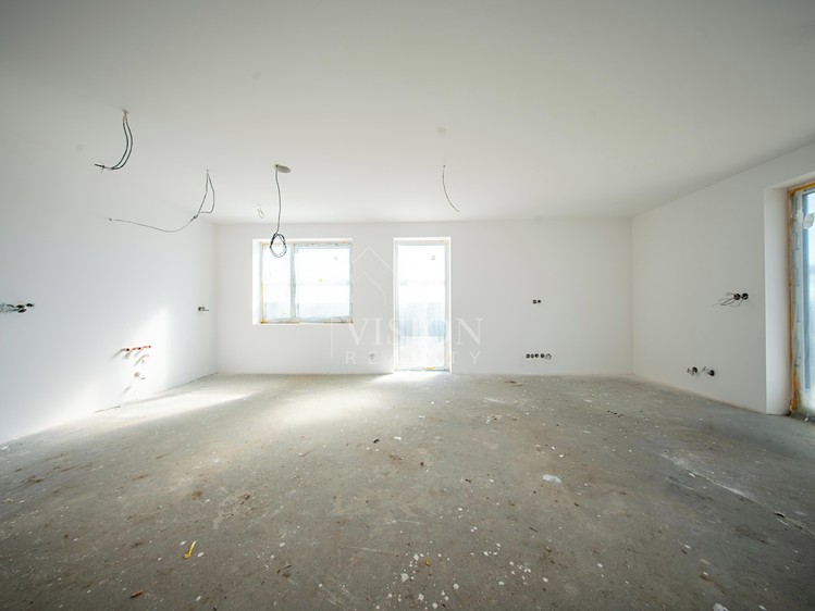 Prodej rodinného domu 149 m², pozemek 401 m² - foto 8