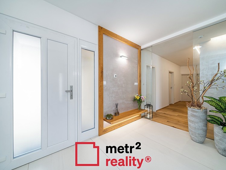 Prodej rodinného domu 117 m², pozemek 835 m² - foto 3