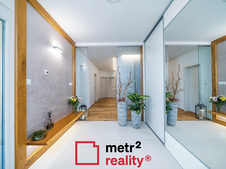 Prodej rodinného domu 117 m², pozemek 835 m² - foto 4