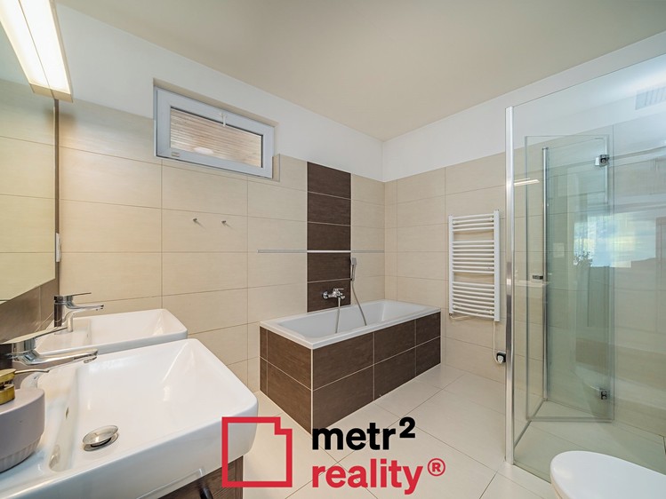 Prodej rodinného domu 117 m², pozemek 835 m² - foto 7