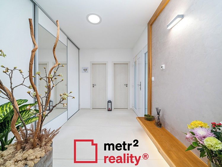 Prodej rodinného domu 117 m², pozemek 835 m² - foto 5