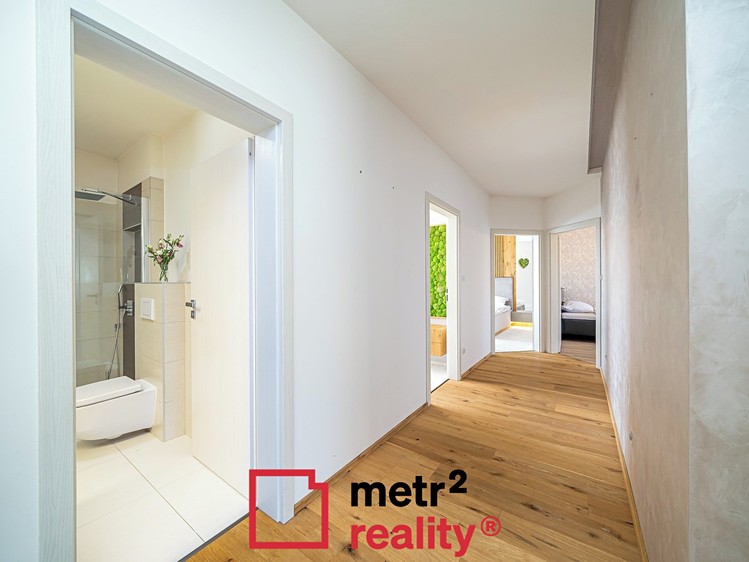 Prodej rodinného domu 117 m², pozemek 835 m² - foto 6