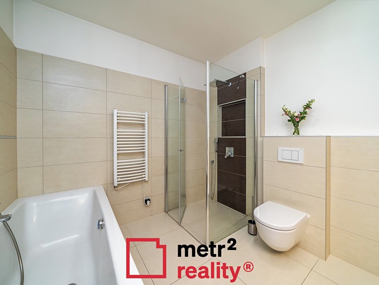 Prodej rodinného domu 117 m², pozemek 835 m² - foto 8