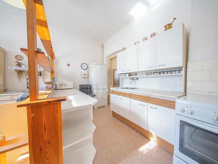 Prodej rodinného domu 117 m², pozemek 1 348 m² - foto 6