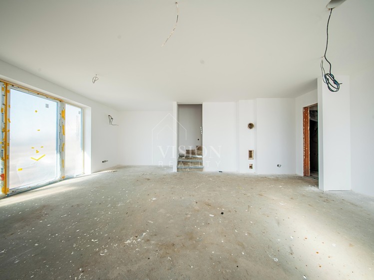 Prodej  rodinného domu 149 m², pozemek 402 m² - foto 4