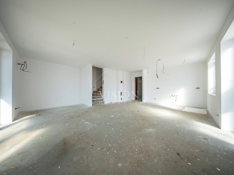 Prodej  rodinného domu 149 m², pozemek 402 m² - foto 6