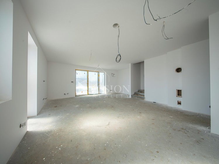 Prodej  rodinného domu 149 m², pozemek 402 m² - foto 7