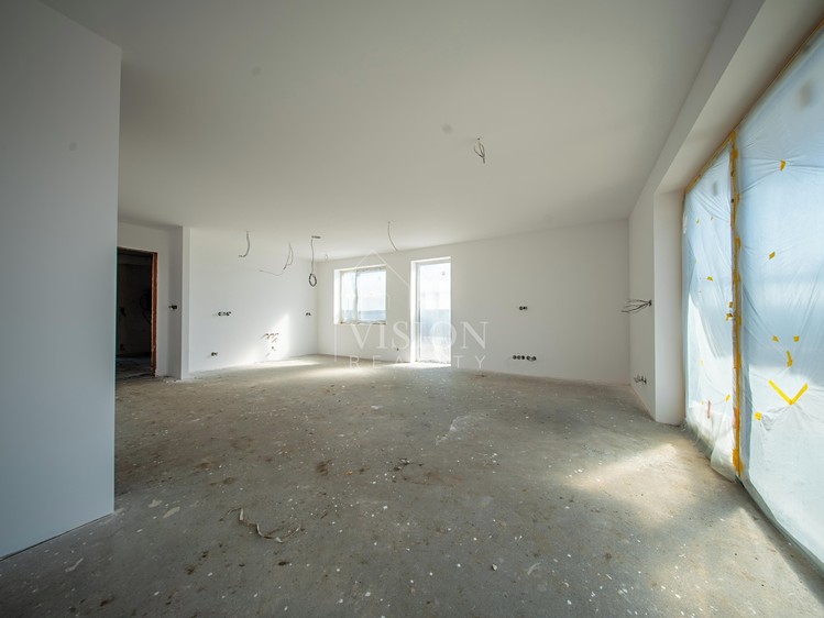 Prodej  rodinného domu 149 m², pozemek 402 m² - foto 5