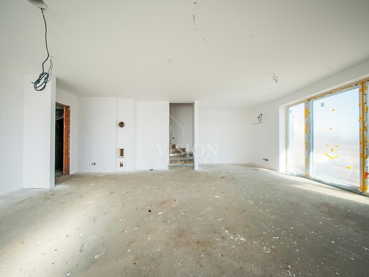 Prodej rodinného domu 149 m², pozemek 403 m² - foto 4