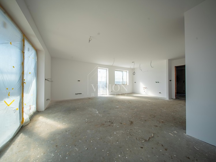 Prodej rodinného domu 149 m², pozemek 403 m² - foto 5
