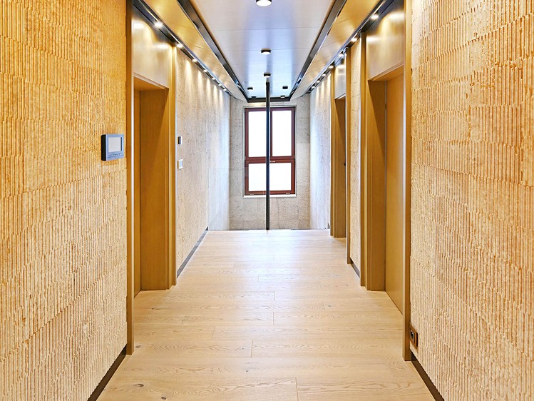 Prodej rodinného domu 310 m², pozemek 779 m² - foto 8