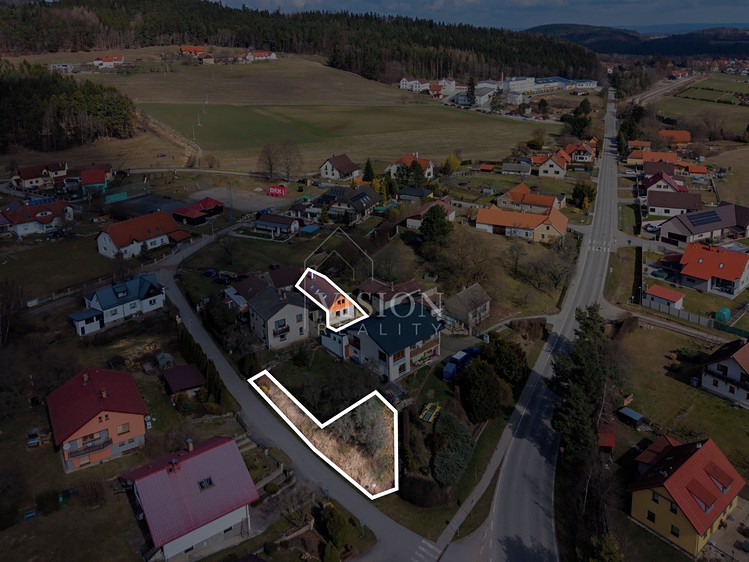 Prodej rodinného domu 134 m², pozemek 93 m² - foto 1