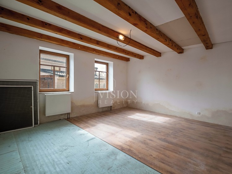 Prodej rodinného domu 134 m², pozemek 93 m² - foto 8