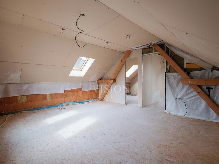 Prodej rodinného domu 134 m², pozemek 93 m² - foto 5