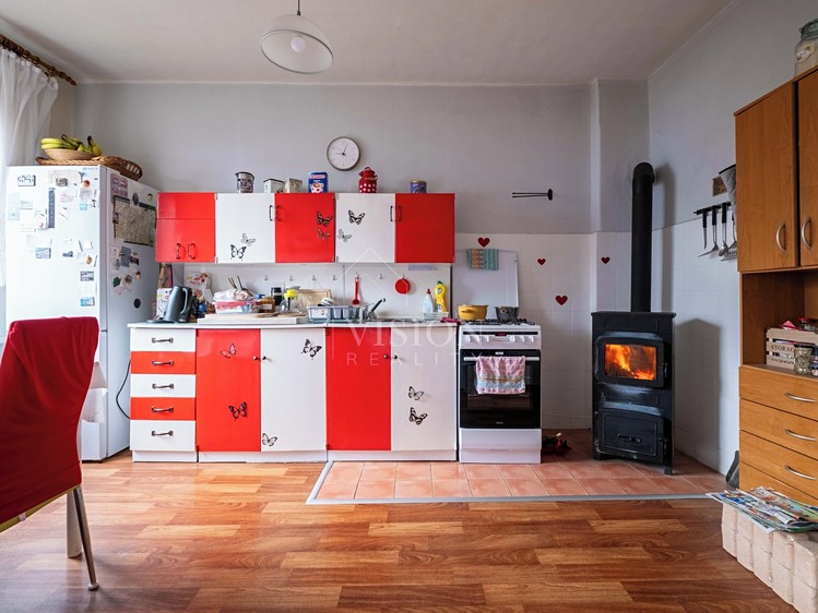 Prodej rodinného domu 120 m², pozemek 680 m² - foto 5