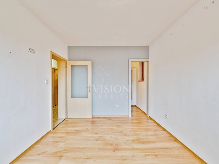 Prodej rodinného domu 140 m², pozemek 721 m² - foto 6