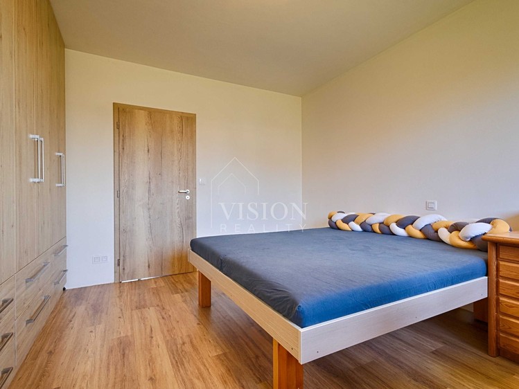 Prodej rodinného domu 120 m², pozemek 901 m² - foto 8