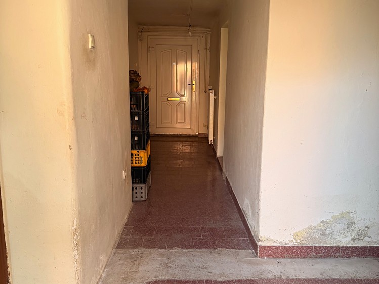 Prodej rodinného domu 90 m², pozemek 734 m² - foto 7