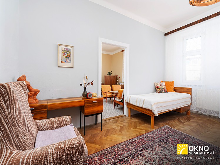 Prodej  rodinného domu 150 m², pozemek 339 m² - foto 4