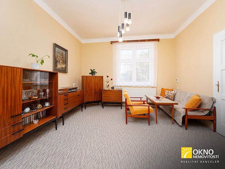 Prodej  rodinného domu 150 m², pozemek 339 m² - foto 3