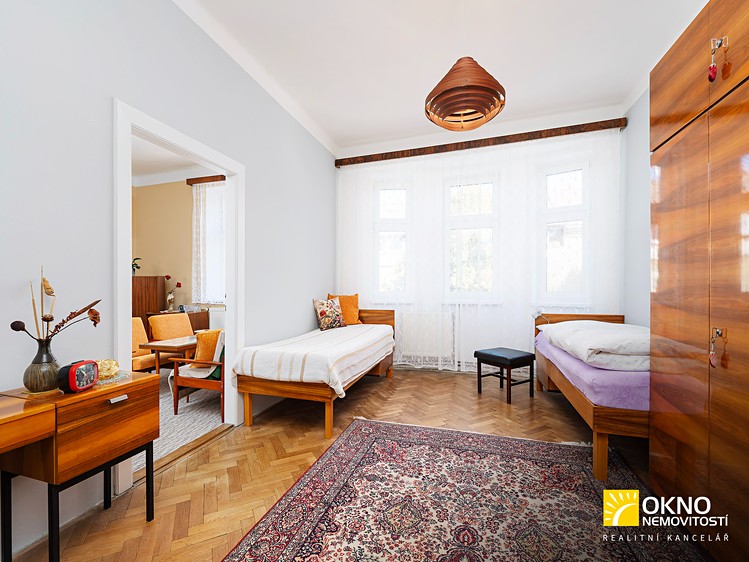 Prodej  rodinného domu 150 m², pozemek 339 m² - foto 5