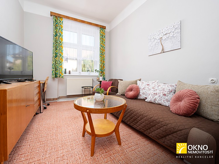 Prodej  rodinného domu 150 m², pozemek 339 m² - foto 6