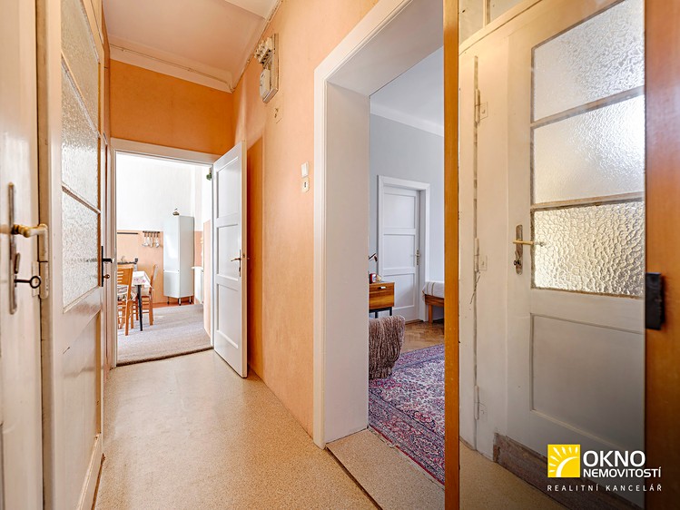 Prodej  rodinného domu 150 m², pozemek 339 m² - foto 8
