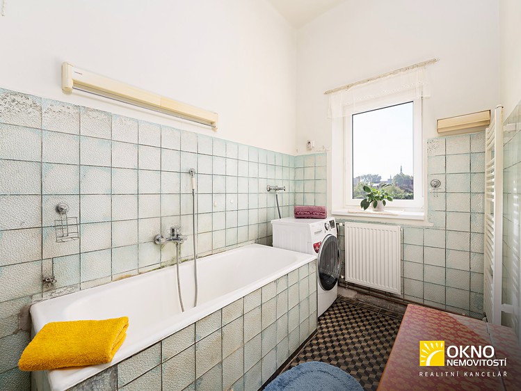 Prodej  rodinného domu 150 m², pozemek 339 m² - foto 7