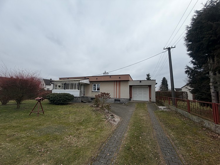 Prodej  rodinného domu 163 m², pozemek 780 m² - foto 4