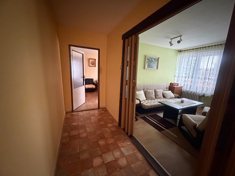 Prodej  rodinného domu 163 m², pozemek 780 m² - foto 8
