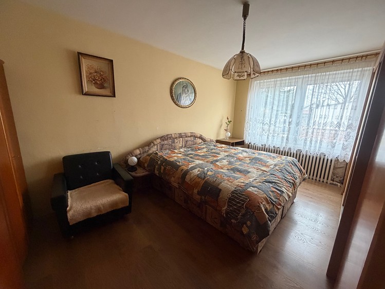 Prodej  rodinného domu 163 m², pozemek 780 m² - foto 5