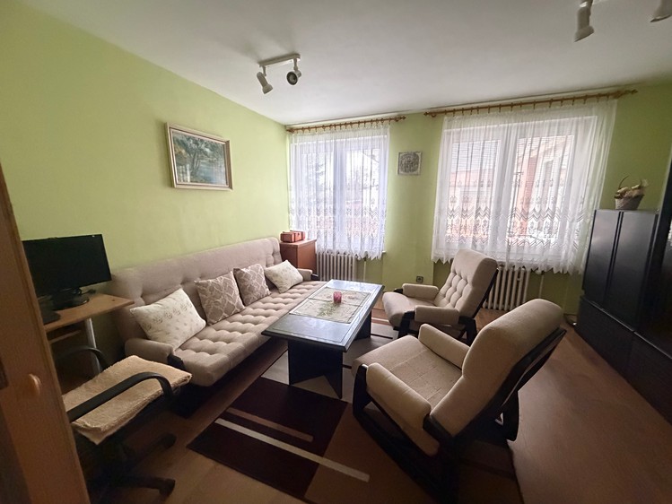 Prodej  rodinného domu 163 m², pozemek 780 m² - foto 7