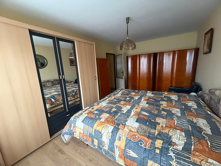 Prodej  rodinného domu 163 m², pozemek 780 m² - foto 6