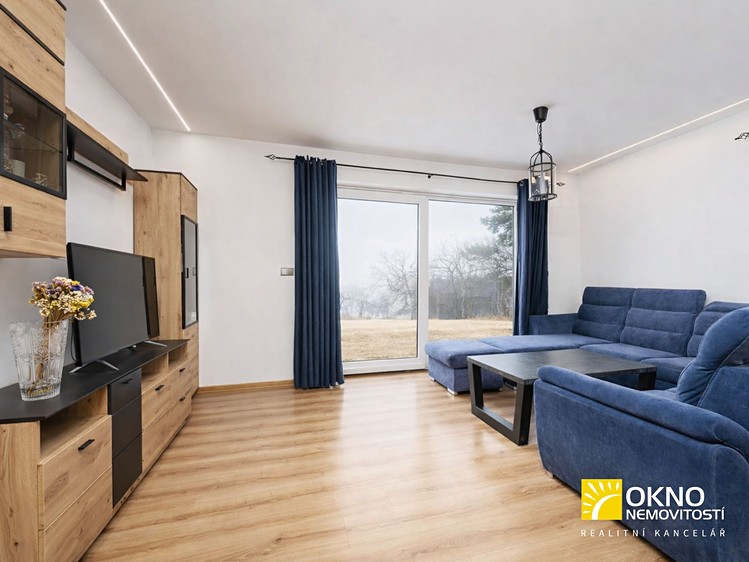 Prodej  rodinného domu 261 m², pozemek 2 793 m² - foto 8