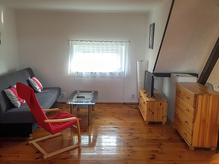 Prodej rodinného domu 255 m², pozemek 384 m² - foto 5