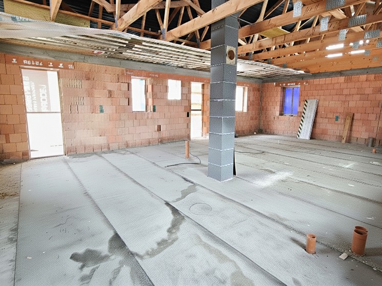 Prodej rodinného domu 110 m², pozemek 836 m² - foto 4