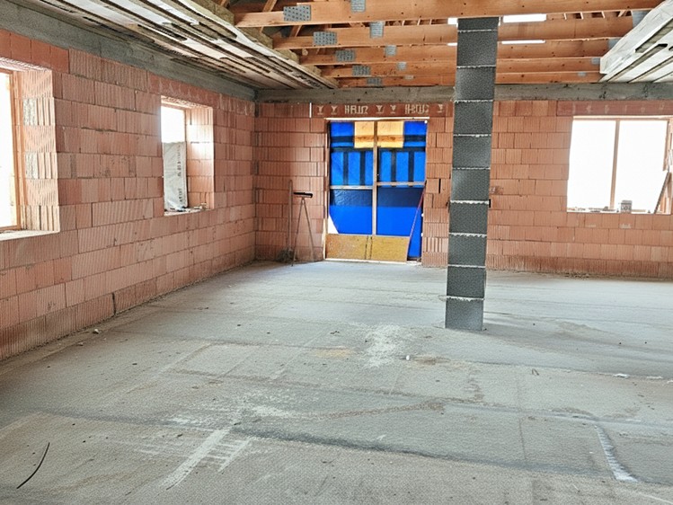 Prodej rodinného domu 110 m², pozemek 836 m² - foto 6