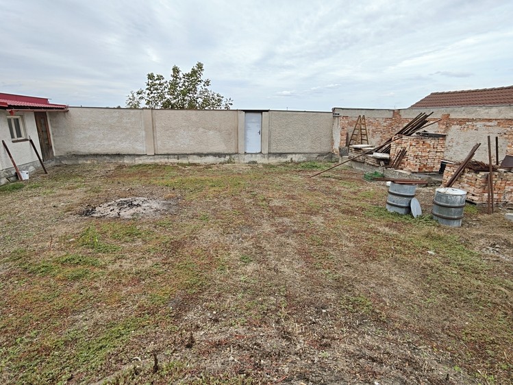 Prodej rodinného domu 110 m², pozemek 836 m² - foto 5