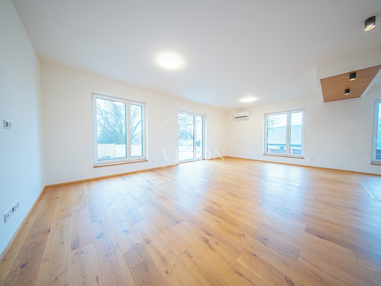 Prodej rodinného domu 119 m², pozemek 554 m² - foto 5