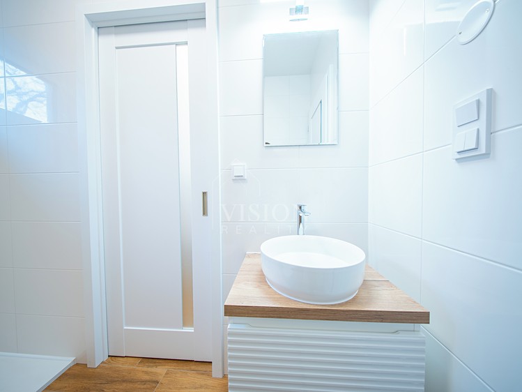 Prodej rodinného domu 119 m², pozemek 554 m² - foto 8