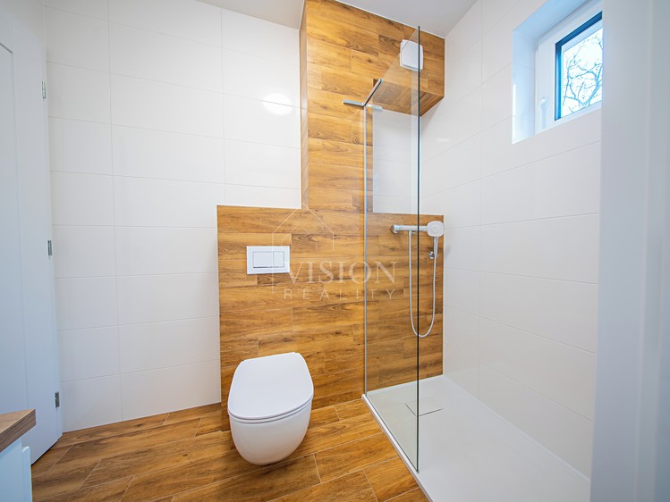 Prodej rodinného domu 119 m², pozemek 554 m² - foto 7
