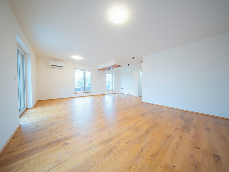 Prodej rodinného domu 119 m², pozemek 554 m² - foto 6