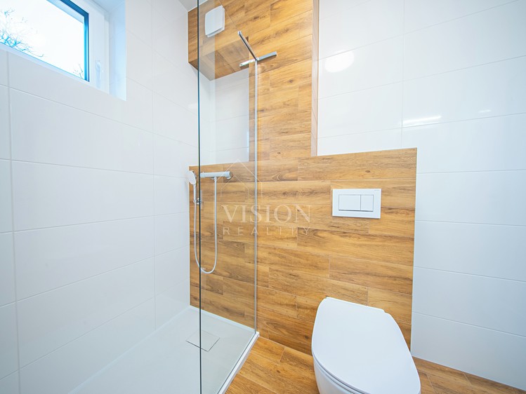Prodej rodinného domu 119 m², pozemek 500 m² - foto 8